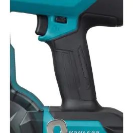 Makita TR001GZ akumulatorska mašina za vezivanje armature 40V XGT