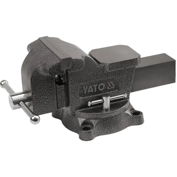 YATO bravarska stega 150mm 15kg YT6503