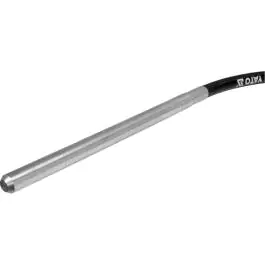 YATO akumulatorski vibrator za beton 120X25 3100 OBRT YT82604