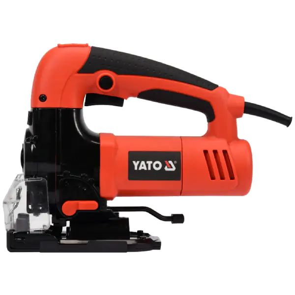 YATO električna ubodna testera 600 wati YT82273