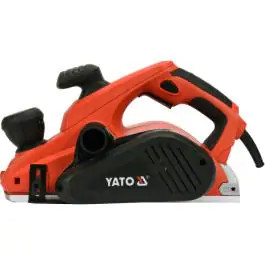 YATO električno rende 1300W YT82144