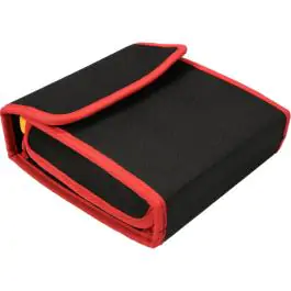 YATO set preciznih odvijača 50/1 YT28293E