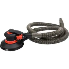 YATO pneumatska ekscentar šlajferica 150 mm YT09740