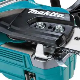 Makita UC030GZ akumulatorska motorna testera 40V XGT 500 mm Solo