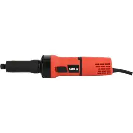 YATO električna čeona brusilica 750W YT82080