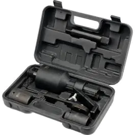 YATO multiplikator momenta  1:58 1" YT0782