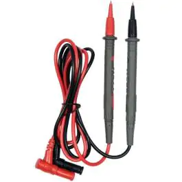 YATO digitalni multimetar TRUE RMS LCD25000