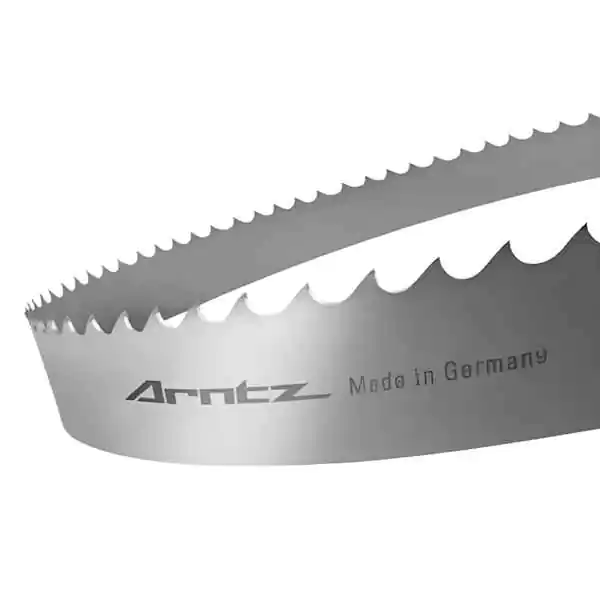 List tračne testere za metal M-42 5330x41x1.3mm/5-8z ARNTZ