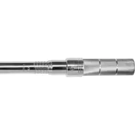 YATO moment ključ 1/2" 65-335 Nm YT07601