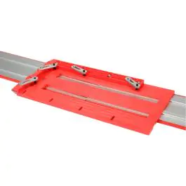 YATO lenjir za rezanje cirkularnom testerom YT36990