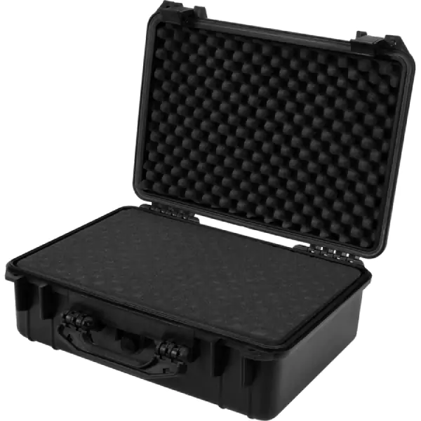 YATO kutija za alat 470x357x176 vodootporna YT08904