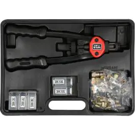 YATO klešta za blind navrtke M5-12 YT3612