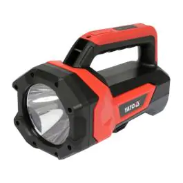 YATO led reflektor lampa 2U1 1000LM YT08548