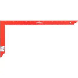 Stolarski ugaonik FESTA 600 x 300 mm