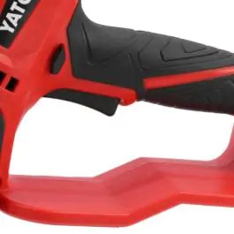 YATO akumulatorska lančana testera  YT-828134 SOLO