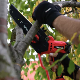 YATO akumulatorska lančana testera  YT-828134 SOLO