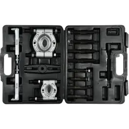 YATO izvlakač zupčanika i ležajeva 2KOM YT06412