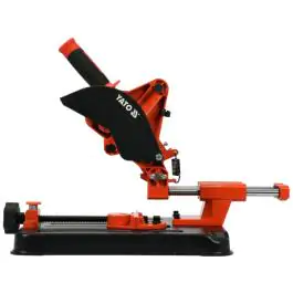 YATO stalak za ugaonu brusilicu 125mm YT82972