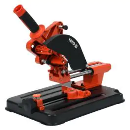 YATO stalak za ugaonu brusilicu 125mm YT82972