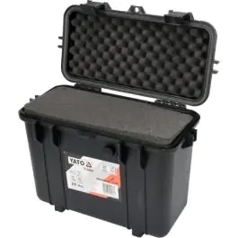 YATO kutija za alat 430x244x341vodootporna YT08907