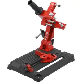 YATO stalak za ugaonu brusilicu 230mm YT82976