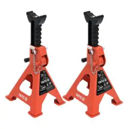 YATO postolje za dizalicu 3Tone /2kom YT17311