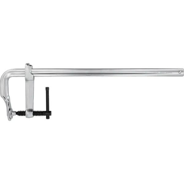 YATO stega bravarska 900 120 YT6416