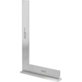 YATO bravarski ugaonik sa naslonom 400X250mm YT70766