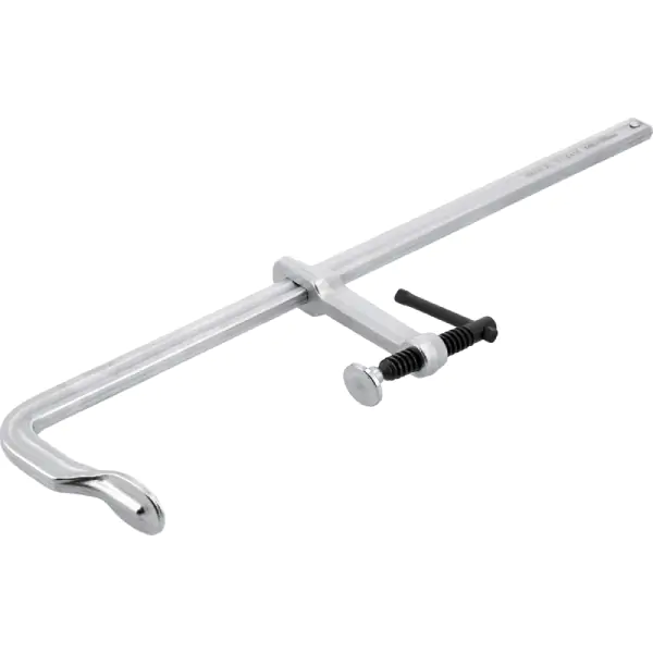 YATO stega bravarska 600 120 YT6415