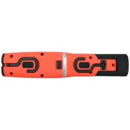 YATO LED lampa 3.5W+3W YT-085081