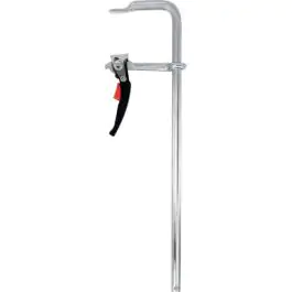 YATO brza patent stega 600x120 YT63956