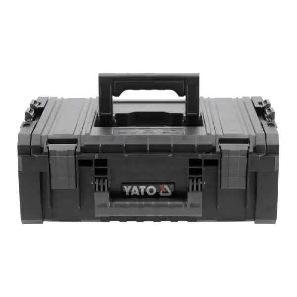 YATO  kofer za alat YT-091844