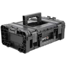 YATO  kofer za alat YT-091844