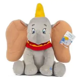Plišana igračka Dambo 50cm 9281-7