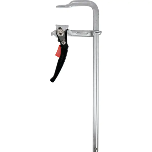 YATO brza patent stega 400x100 YT63954