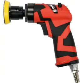 YATO pneumatska brusilica YT09730