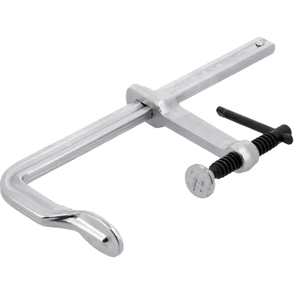 YATO stega bravarska 300 120 YT6412