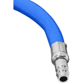 YATO crevo pneumatsko PVC 8mmx20m YT24221