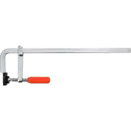 YATO stega stolarska 500 120 YT6408