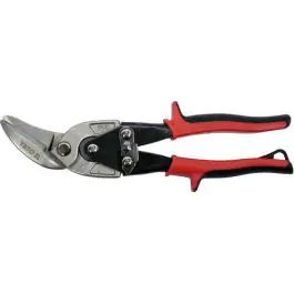 YATO makaze za lim 0,7-1,2mm 235mm sečivo gore YT1915