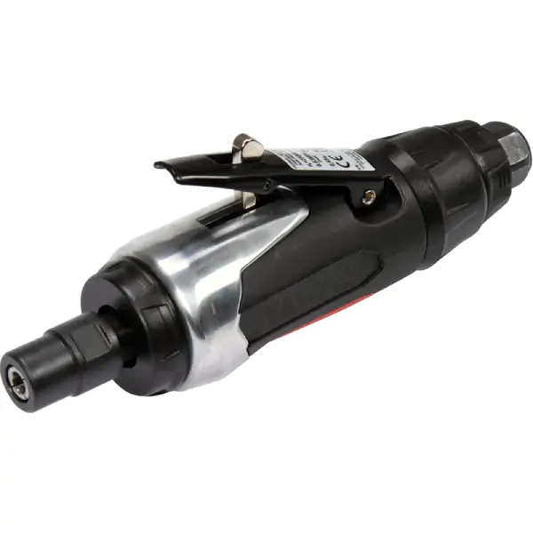 YATO pneumatska čeona brusilica YT09632