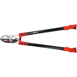 YATO makaze za grane 770 mm YT8836