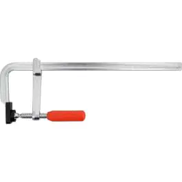 YATO stega stolarska  400 120 YT6407