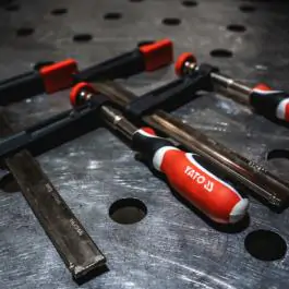 YATO stega stolarska 1200 120 YT6453