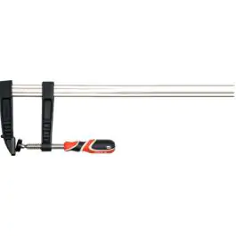 YATO stega stolarska 1200 120 YT6453