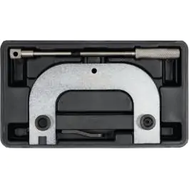 YATO set za razvodni sistem renault YT06014