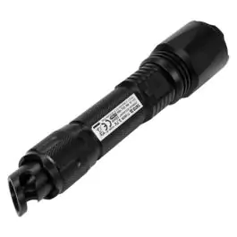 YATO punjiva lampa 10W 900 LM IP64 YT08559