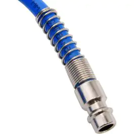 YATO crevo spralno pneumatsko  5,5x8/15m YT24203