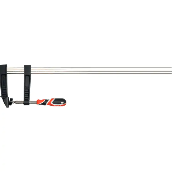 YATO stega stolarska 1000 120 YT6452