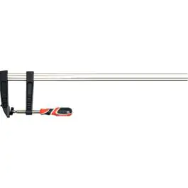 YATO stega stolarska 1000 120 YT6452